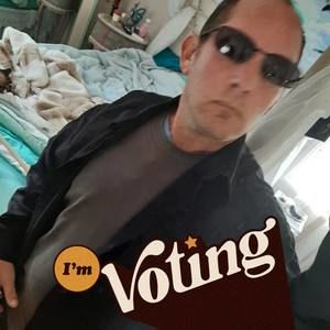 Meet your Posher, Jeffry